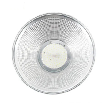 High light efficient industrial indoor ceiling high bay lighting fixture, industrial lamps